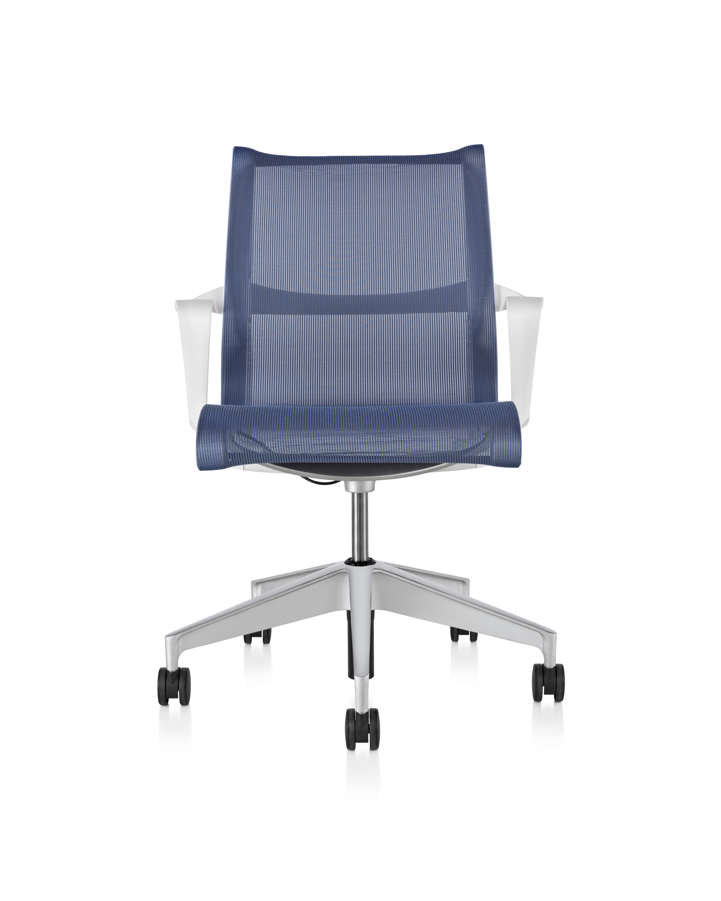 办公椅|布面职员椅|办公家具|设计师家具|塞图职员椅